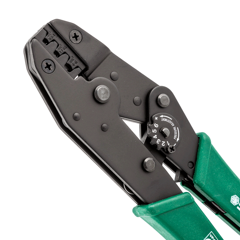 alicate-crimpador-de-conectores-9-sata-st91107st