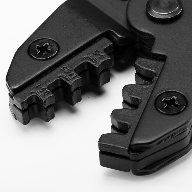 alicate-crimpador-de-conectores-9-sata-st91107st