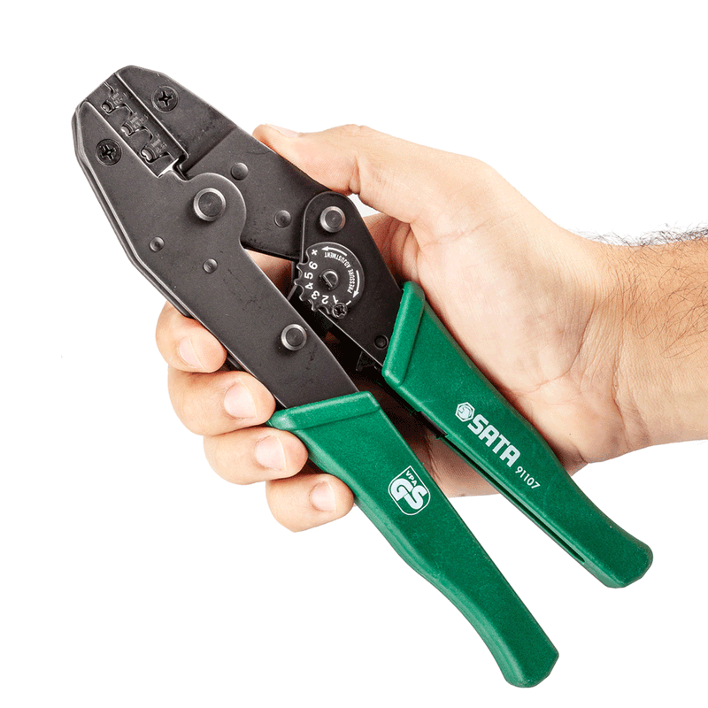 alicate-crimpador-de-conectores-9-sata-st91107st