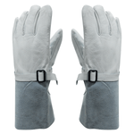 luva-de-cobertura-ajustavel-cinza-plastcor-70030490-ant-ferramentas