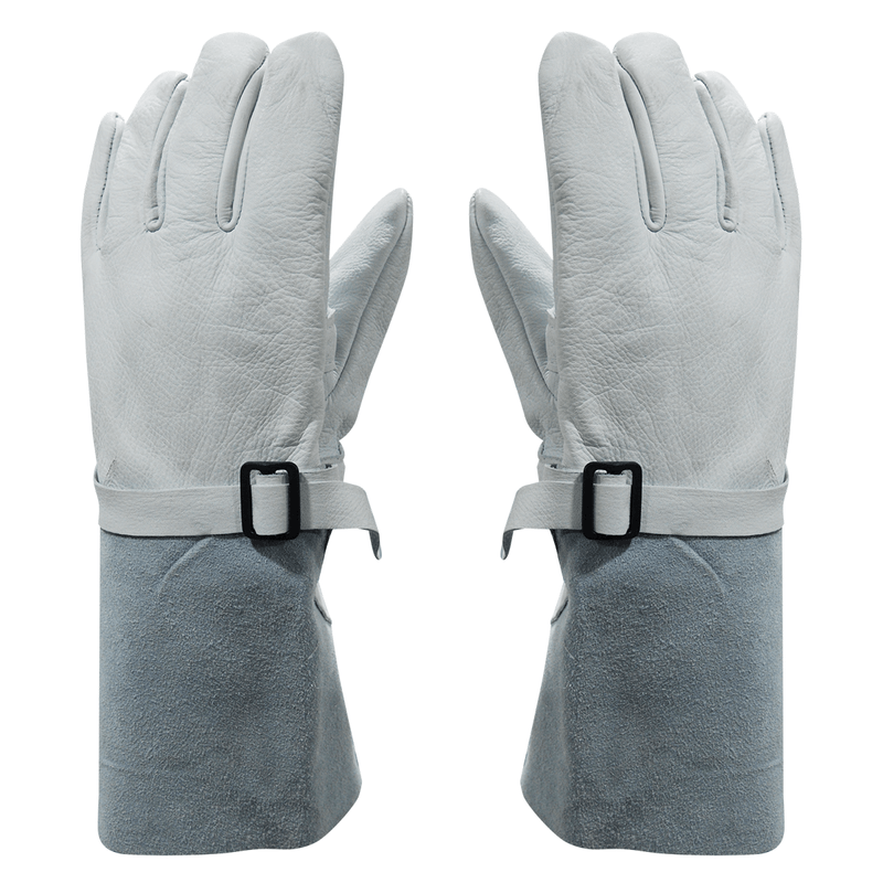 luva-de-cobertura-ajustavel-cinza-plastcor-70030490-ant-ferramentas