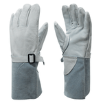 luva-de-cobertura-ajustavel-cinza-plastcor-70030490-ant-ferramentas