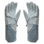 luva-de-cobertura-ajustavel-cinza-plastcor-70030490-ant-ferramentas