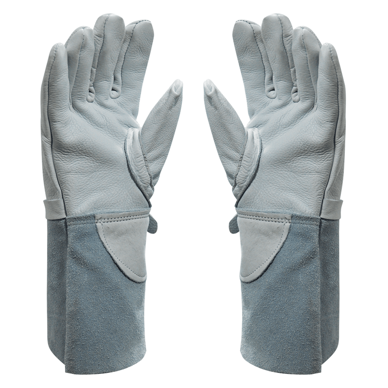 luva-de-cobertura-ajustavel-cinza-plastcor-70030490-ant-ferramentas