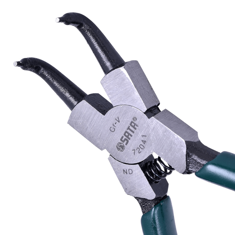 alicate-aneis-interno-curvo-de-5-sata-st72041st-ant-ferramentas