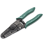 alicate-descascador-de-fios-de-7-sata-st91202st