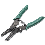 alicate-descascador-de-fios-de-7-sata-st91202st