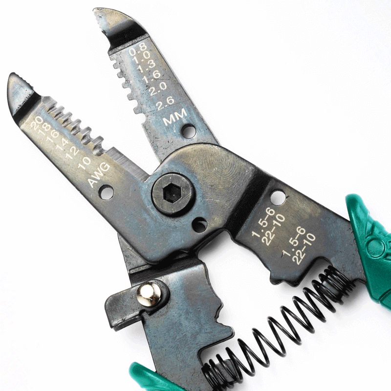 alicate-descascador-de-fios-de-7-sata-st91202st