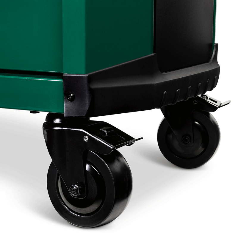 carro-para-ferramentas-verde-com-11-gavetas-sata-st95114g