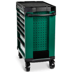 carro-para-ferramentas-verde-com-7-gavetas-sata-st95113g