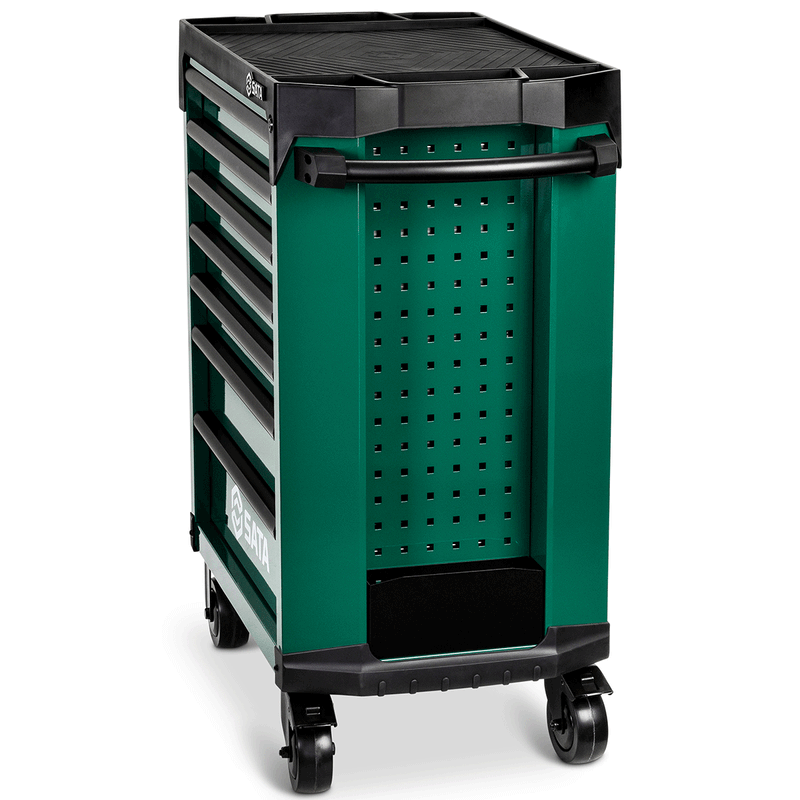 carro-para-ferramentas-verde-com-7-gavetas-sata-st95113g