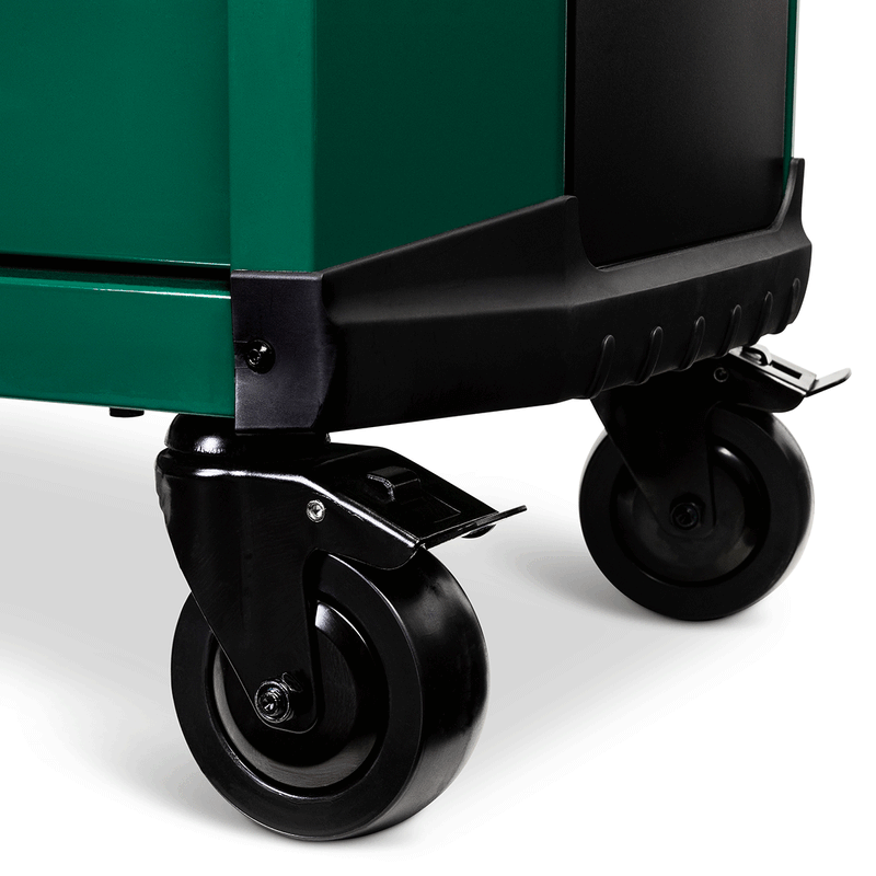 carro-para-ferramentas-verde-com-7-gavetas-sata-st95113g