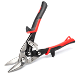 tesoura-aviacao-10-corte-esquerdo-sata-st93101g