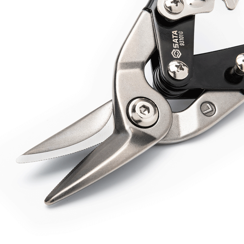 tesoura-aviacao-10-corte-esquerdo-sata-st93101g