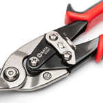tesoura-aviacao-10-corte-esquerdo-sata-st93101g