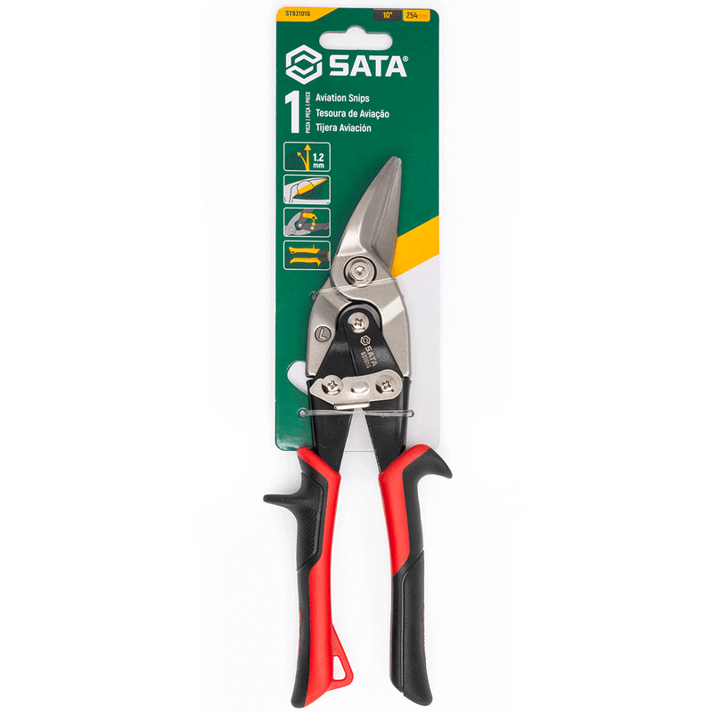 tesoura-aviacao-10-corte-esquerdo-sata-st93101g