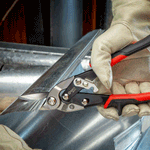 tesoura-aviacao-10-corte-esquerdo-sata-st93101g
