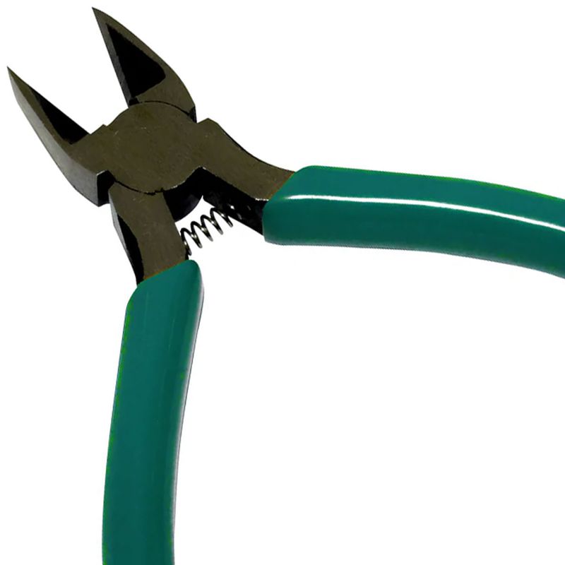 Alicate-Corte-Diagonal-Rente-5pol-Sata-ST70632-ANT-Ferramentas