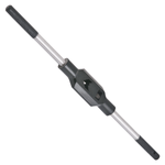 vira-macho-reto-de-3-16pol-a-1-2pol-vonder-3668316120-ant-ferramentas