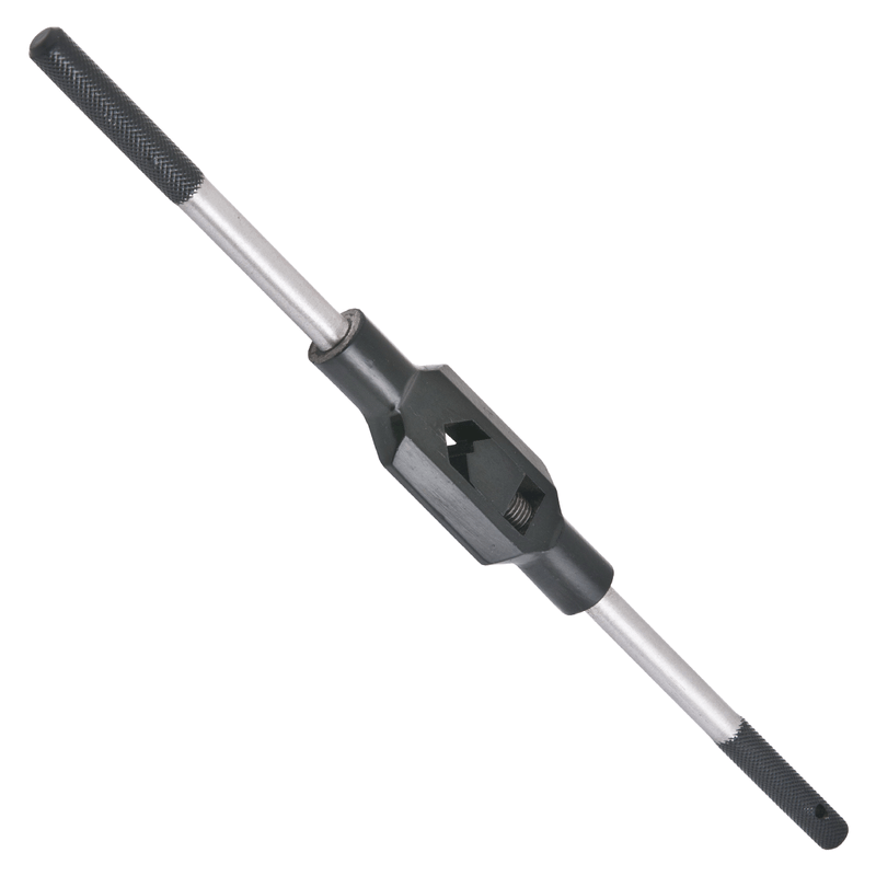vira-macho-reto-de-3-16pol-a-1-2pol-vonder-3668316120-ant-ferramentas