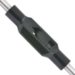 vira-macho-reto-de-3-16pol-a-1-2pol-vonder-3668316120-ant-ferramentas
