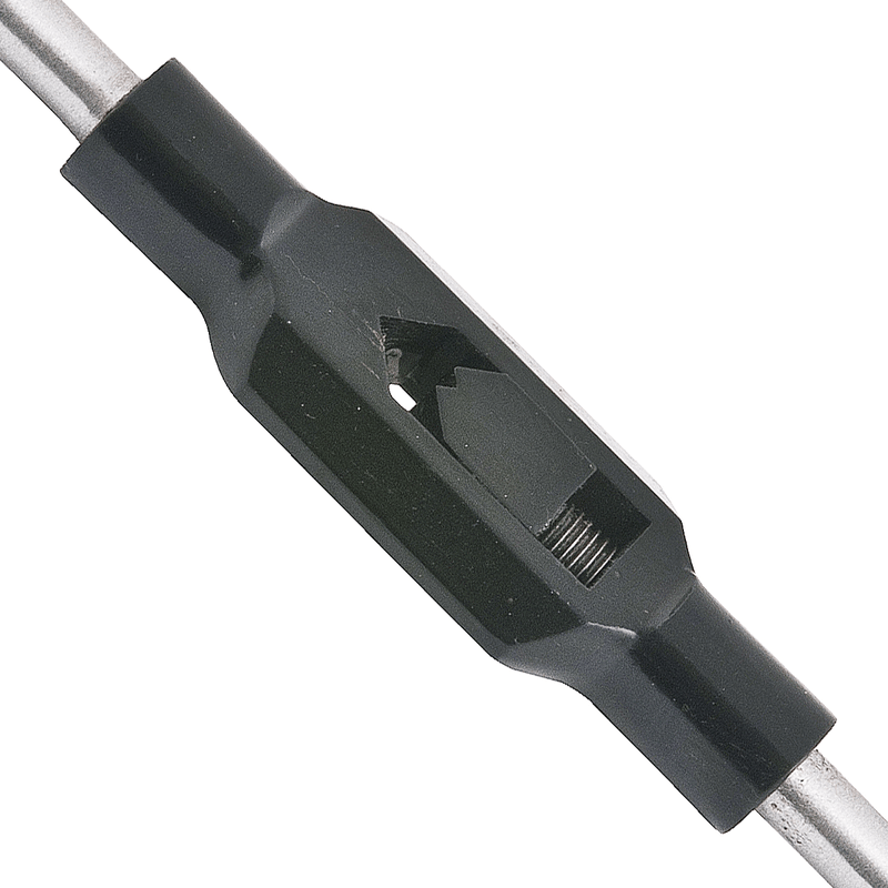 vira-macho-reto-de-3-16pol-a-1-2pol-vonder-3668316120-ant-ferramentas
