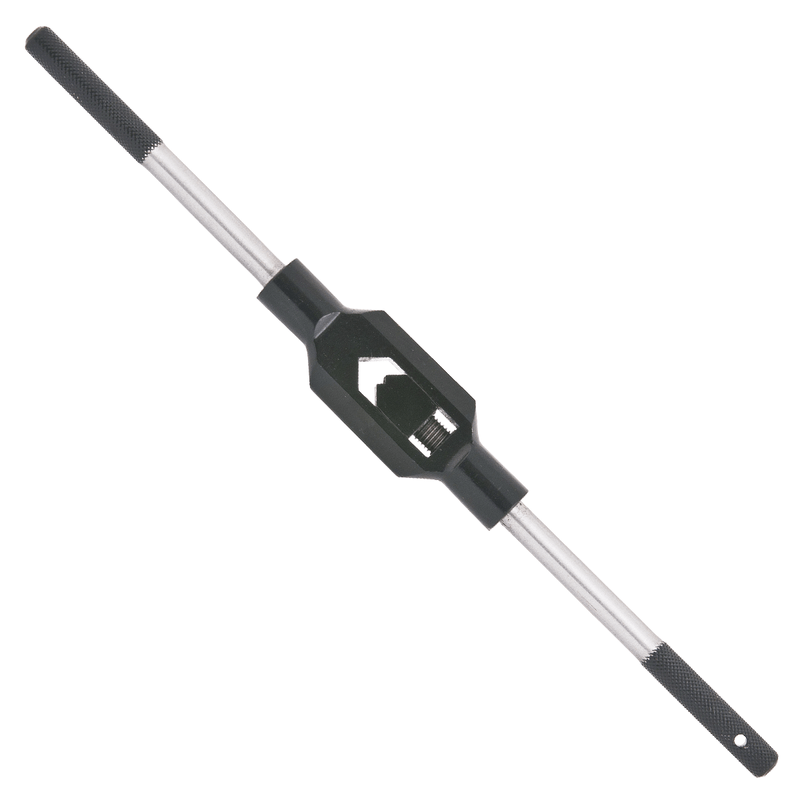 vira-macho-reto-de-3-16pol-a-1-2pol-vonder-3668316120-ant-ferramentas