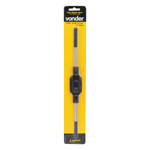 vira-macho-reto-de-3-16pol-a-1-2pol-vonder-3668316120-ant-ferramentas