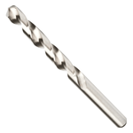 broca-de-aco-rapido-21mm-din-338-hss-vonder-5337004100-ant-ferramentas