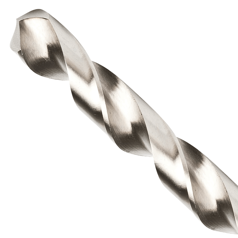 broca-de-aco-rapido-21mm-din-338-hss-vonder-5337004100-ant-ferramentas
