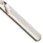 broca-de-aco-rapido-21mm-din-338-hss-vonder-5337004100-ant-ferramentas
