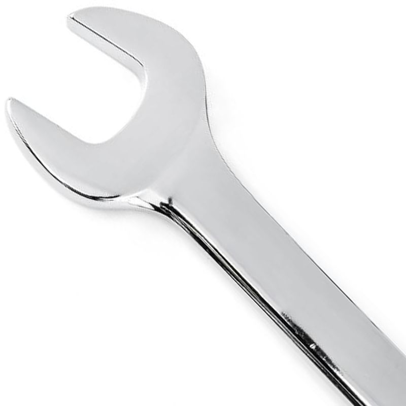 JogoDeChaveCombinadaAngulada456a22mm17PecasSataST08018GANTFerramentas