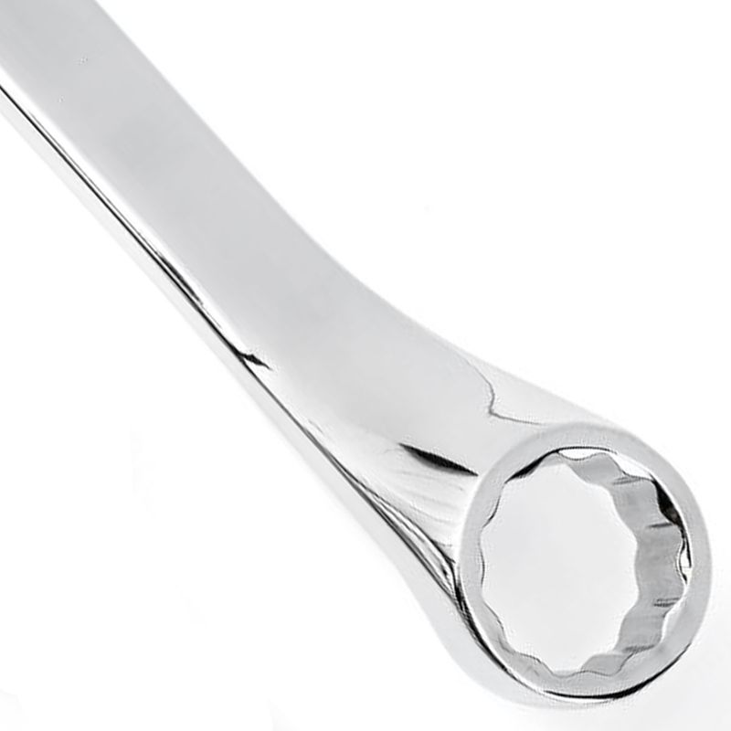 JogoDeChaveCombinadaAngulada456a22mm17PecasSataST08018GANTFerramentas