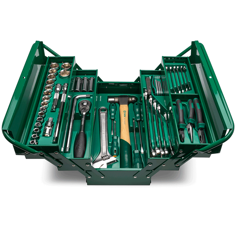caixa-com-jogo-de-ferramentas-70-pecas-sata-st95104a70-6