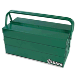 caixa-com-jogo-de-ferramentas-70-pecas-sata-st95104a70-6