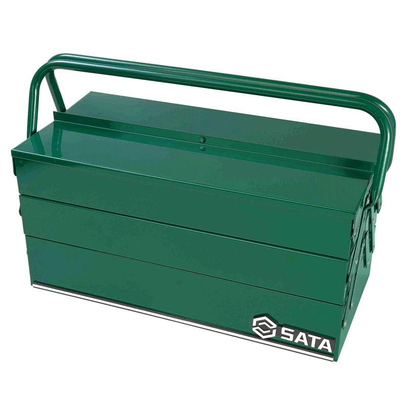 caixa-com-jogo-de-ferramentas-70-pecas-sata-st95104a70-6