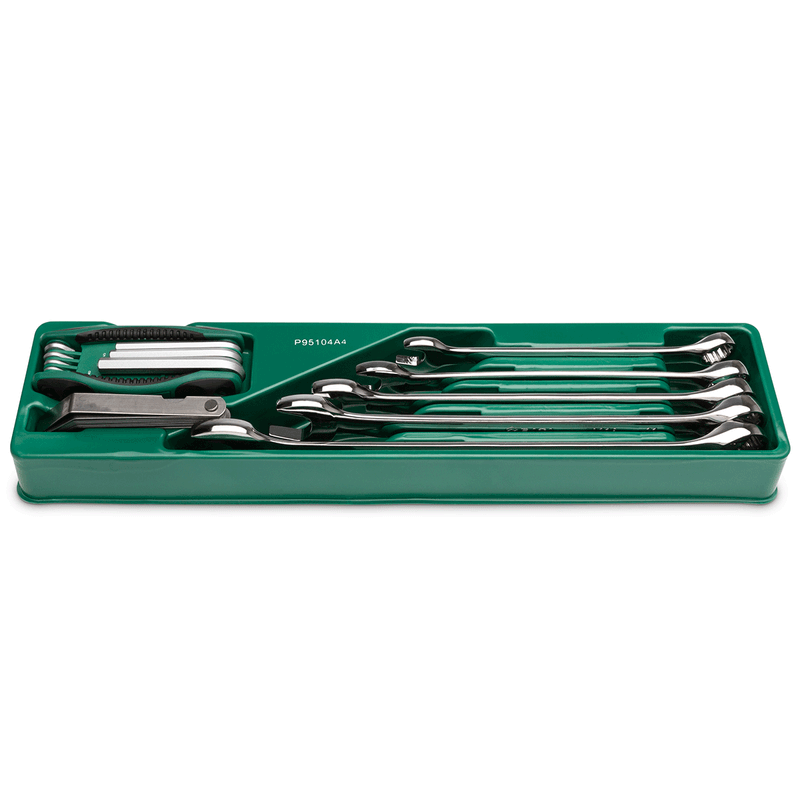 caixa-com-jogo-de-ferramentas-70-pecas-sata-st95104a70-6