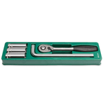 caixa-com-jogo-de-ferramentas-70-pecas-sata-st95104a70-6