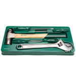 caixa-com-jogo-de-ferramentas-70-pecas-sata-st95104a70-6