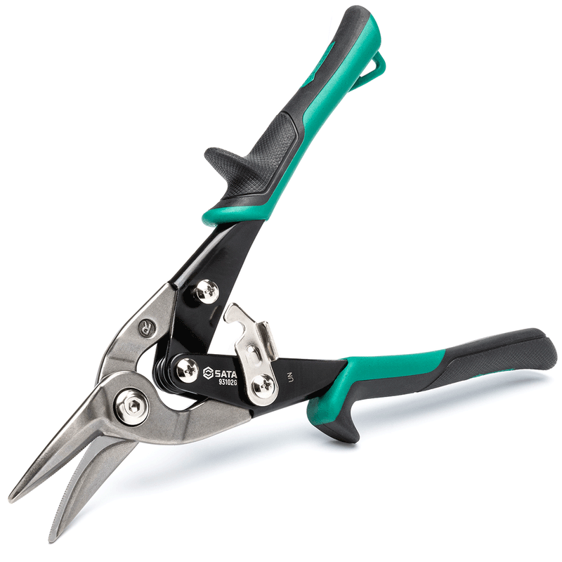 tesoura-aviacao-10-corte-direito-sata-st93102g
