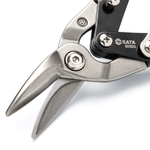 tesoura-aviacao-10-corte-direito-sata-st93102g