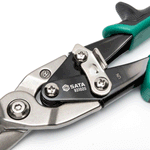 tesoura-aviacao-10-corte-direito-sata-st93102g