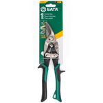 tesoura-aviacao-10-corte-direito-sata-st93102g