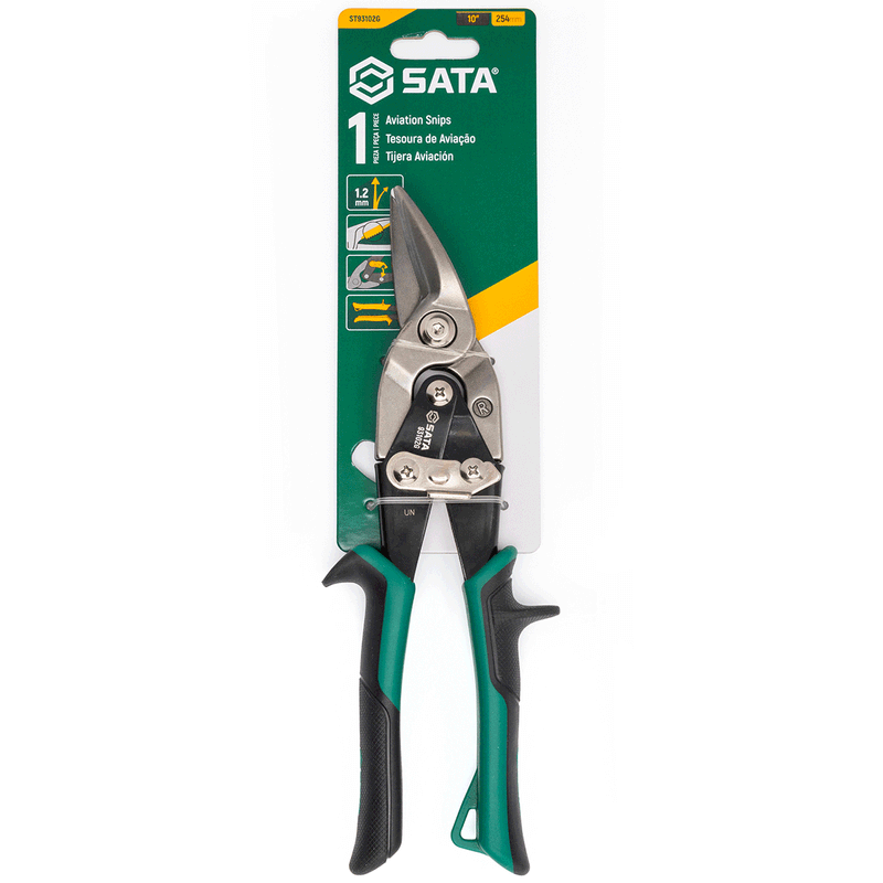 tesoura-aviacao-10-corte-direito-sata-st93102g