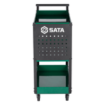 carro-para-ferramentas-de-3-niveis-sata-st95222b-ant-ferramentas
