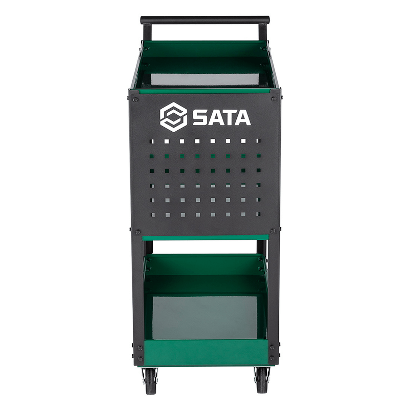 carro-para-ferramentas-de-3-niveis-sata-st95222b-ant-ferramentas