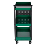 carro-para-ferramentas-de-3-niveis-sata-st95222b-ant-ferramentas