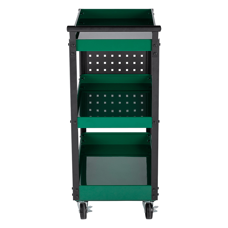 carro-para-ferramentas-de-3-niveis-sata-st95222b-ant-ferramentas