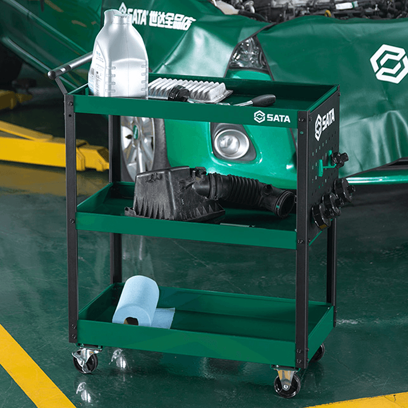 carro-para-ferramentas-de-3-niveis-sata-st95222b-ant-ferramentas