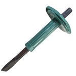 talhadeira-spr-200x19mm-sata-st90821g